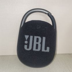 JBL TUNE510