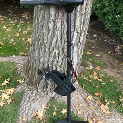 Minn Kota Endura Trolling Motor