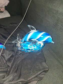 Dolphins 2