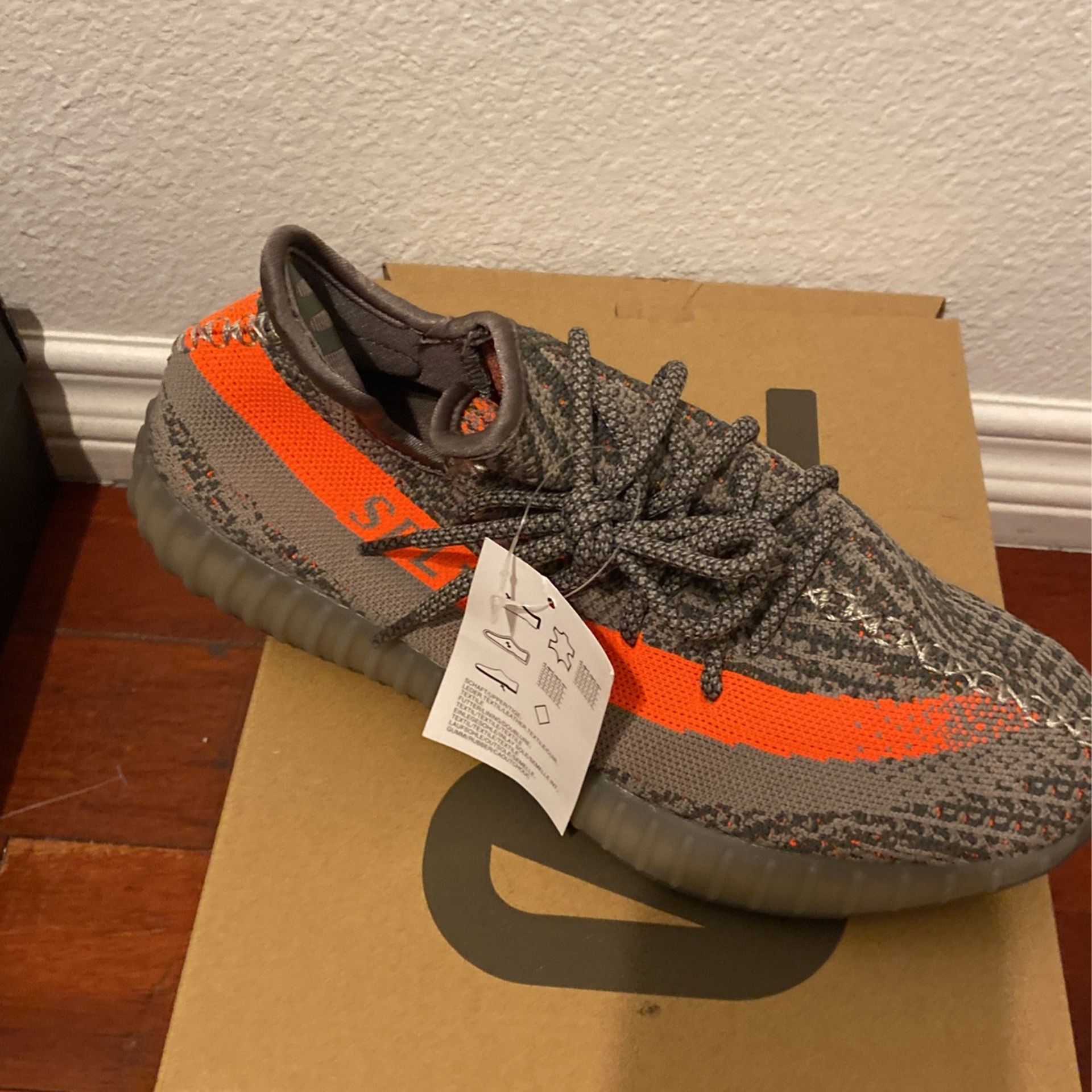 Adidas Yeezy BOOST 350,All Products : American Fashion Style Bags On Sale