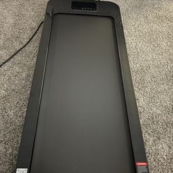 Walking Pad/treadmiill