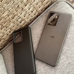 Phone