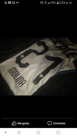 Rayados monterrey mexico