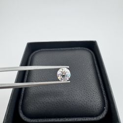 1.22 Ct Lab Grown Diamond 