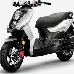 2022 Lance Cabo 50