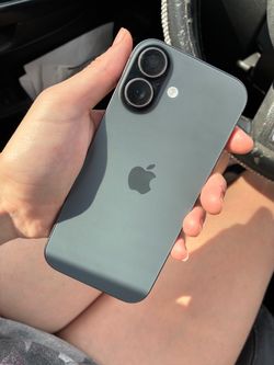 iPhone 17 256GB