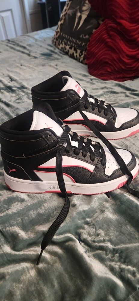 Puma WOMEN