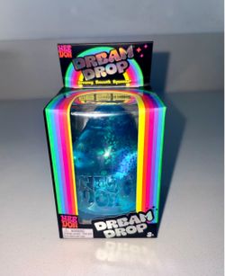 ✨🩵Authentic Needoh Dream Drop🩵✨