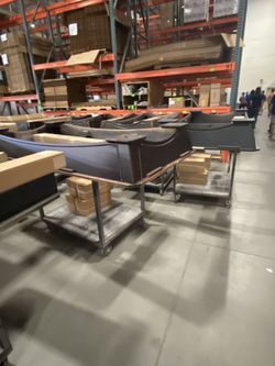 Olhausen Billiards!! Proudly Made In The USA!! Pool Tables In Stock!!