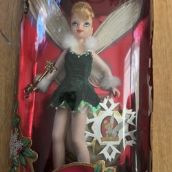 Vintage Barbie dolls. Price In description 