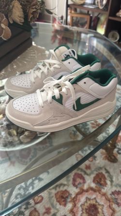 stadium 90 jordan’s