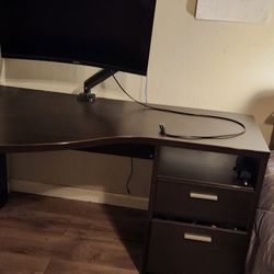 Gaming/office Desk