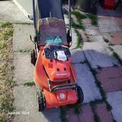 Husqvarna w 459