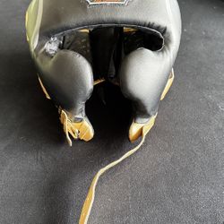 Rival RHG100 Headgear - Large