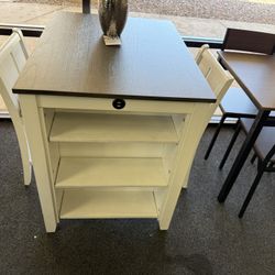 Dining Set