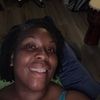 Tene Williams