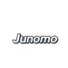 junomo.shop