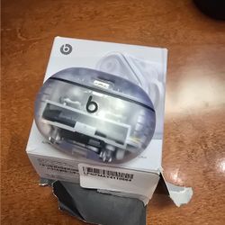 Beats Studio +