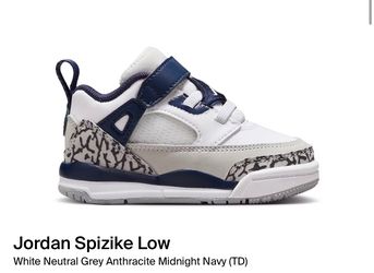 Jordan’s 5c