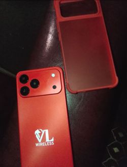 Phone