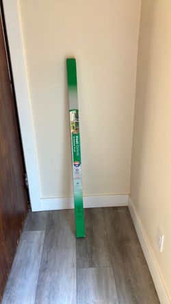 Heat control window film- 4 ft*15ft