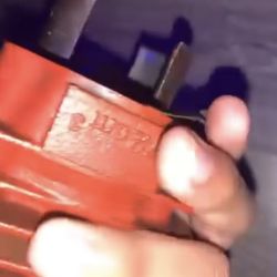 70cc Head For Any Yama Zuma Prebug Are Buguye 