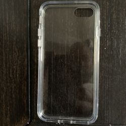 iPhone Case For iPhone 7&8