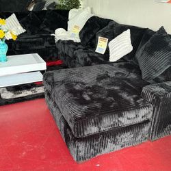 Oversized Livingroom Furniture Sectional Couches Sofa Sets 