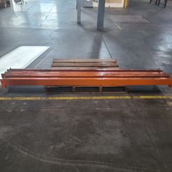 Pallet Rack