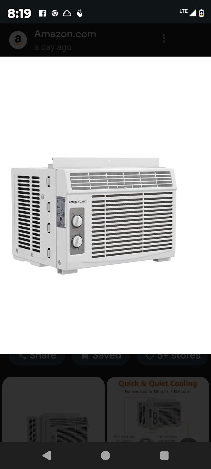 Ac Units For Sale All Makes And Models Low Price