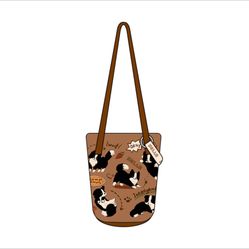 Bag For Woman