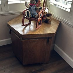 Moving Sale Great Deals 