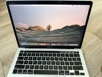 MacBook Pro 500 GB