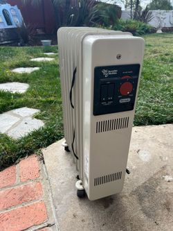 Heater - Calentón (2) 