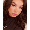Mariah Hernandez