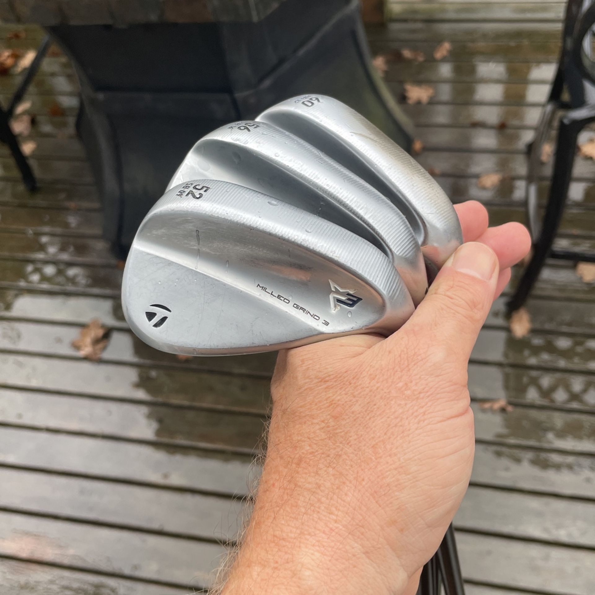 taylormade-mg3-wedge-set-52-56-60-tour-issue-s400-black-shafts-for-sale