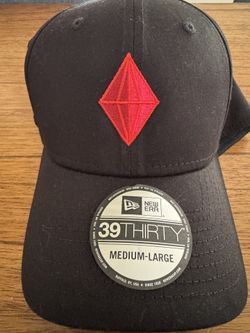 X-Men 97 Hat