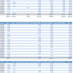 2 Machines With Location In HAVANA IL