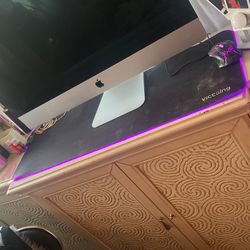 Mouse Pad