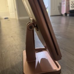 Makeup Mirror