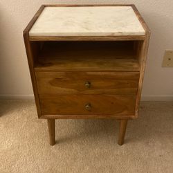 night stand