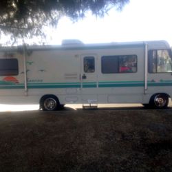 For Sale A 1994  ITASCA 