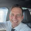 Jason Westenberg