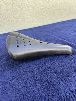Bmx Diamondback Seat
