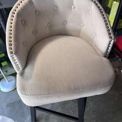 Bar Stool Chair