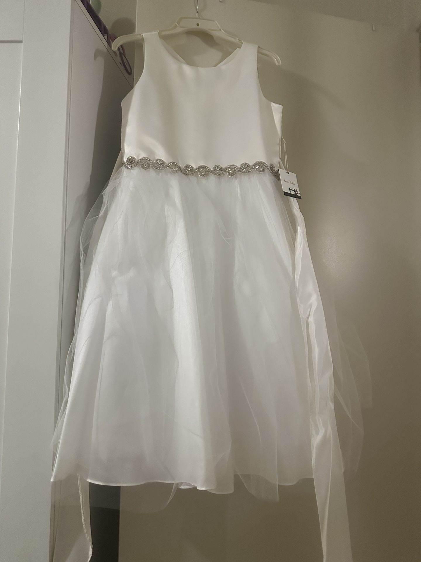 Party dress For girl