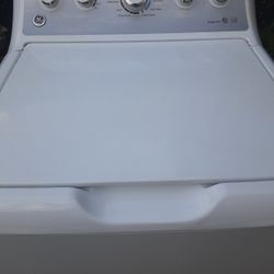 Portable Washer And Dryer for Sale in Portland, OR - OfferUp