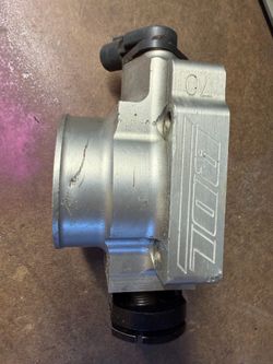 BDL 70MM THROTTLE BODY – HONDA B-SERIES PERFORMANCE PART