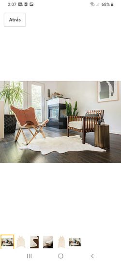 New 1 rug size 3-10x5