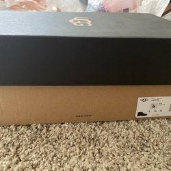 Brand New Ugg Boots!